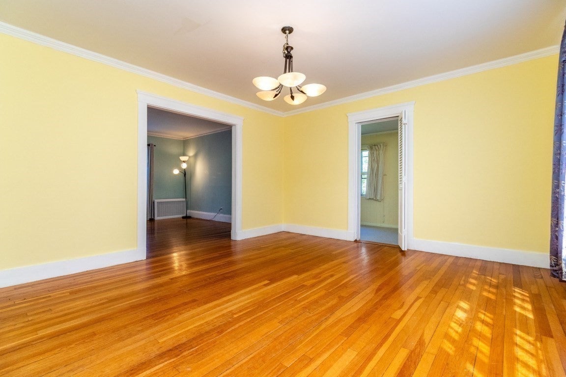 142 Jackson St, Newton, MA, 142 Jackson St, Newton, MA Photo #9