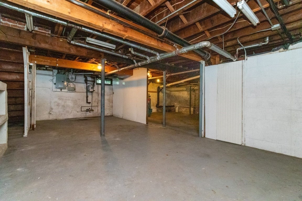 142 Jackson St, Newton, MA, 142 Jackson St, Newton, MA Photo #28