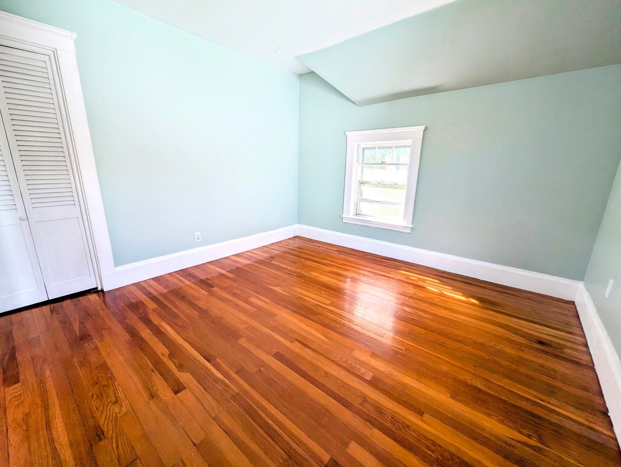142 Jackson St, Newton, MA, 142 Jackson St, Newton, MA Photo #23