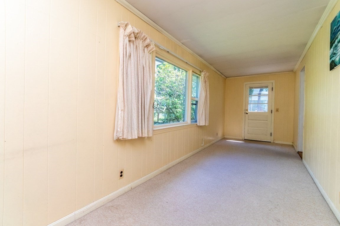 142 Jackson St, Newton, MA, 142 Jackson St, Newton, MA Photo #12