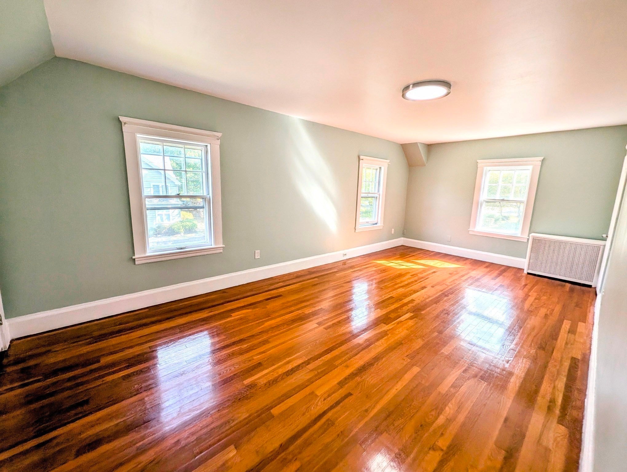 142 Jackson St, Newton, MA, 142 Jackson St, Newton, MA Photo #17