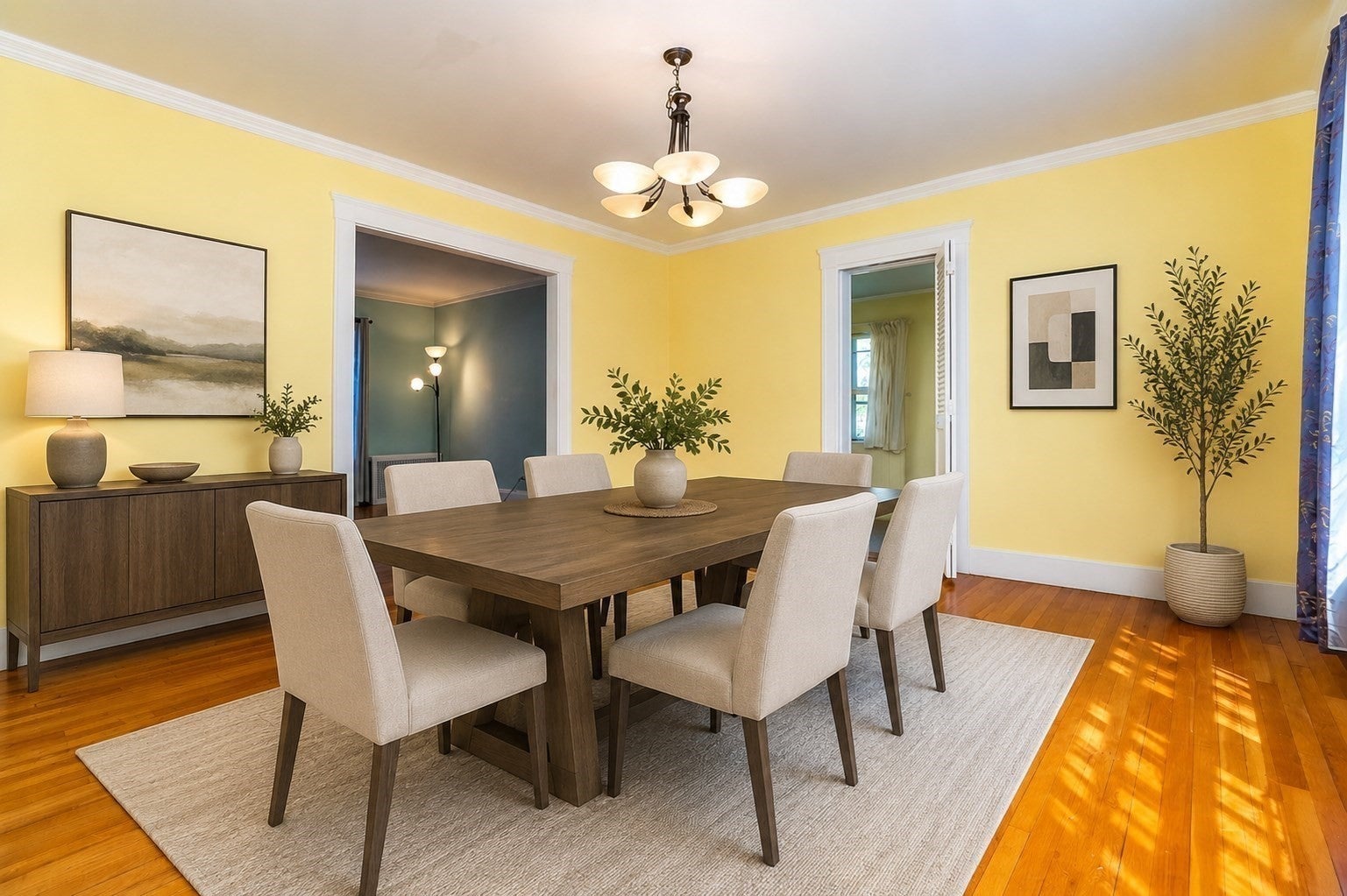142 Jackson St, Newton, MA, 142 Jackson St, Newton, MA Photo #8
