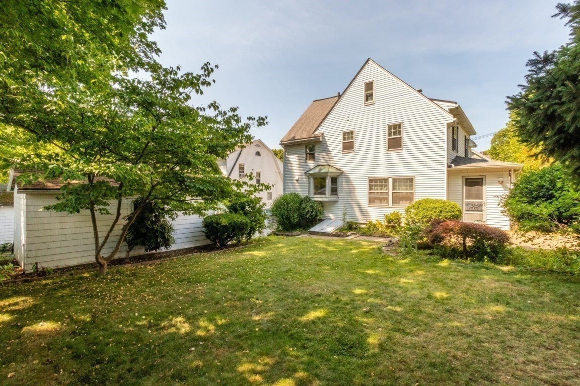 142 Jackson St, Newton, MA, 142 Jackson St, Newton, MA Photo #32