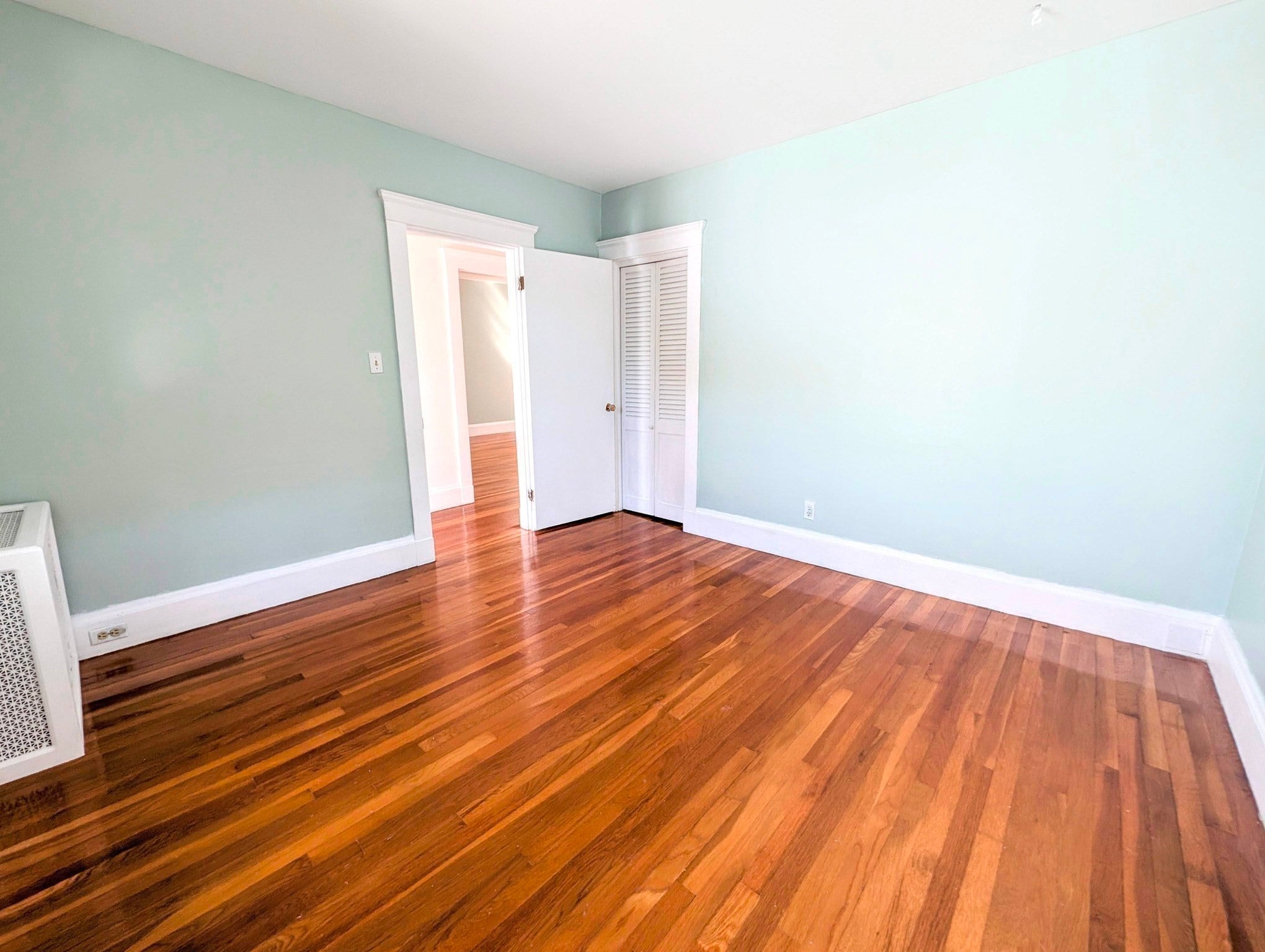 142 Jackson St, Newton, MA, 142 Jackson St, Newton, MA Photo #24
