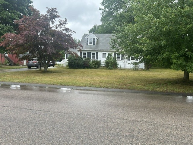 Photo 1 of 21 — 8 North St, Bridgewater, MA 02324