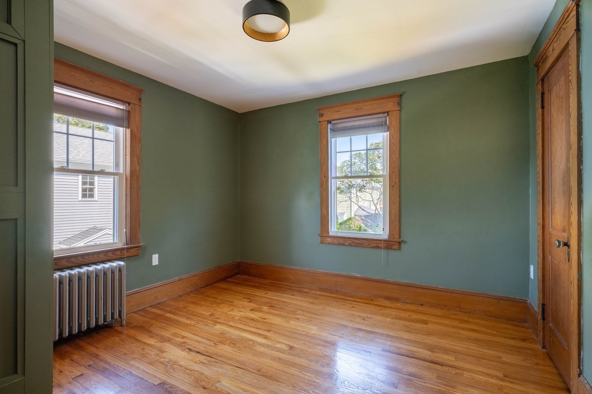 9 Orchard St #9, Northampton, MA, 9 Orchard St #9, Northampton, MA Photo #17