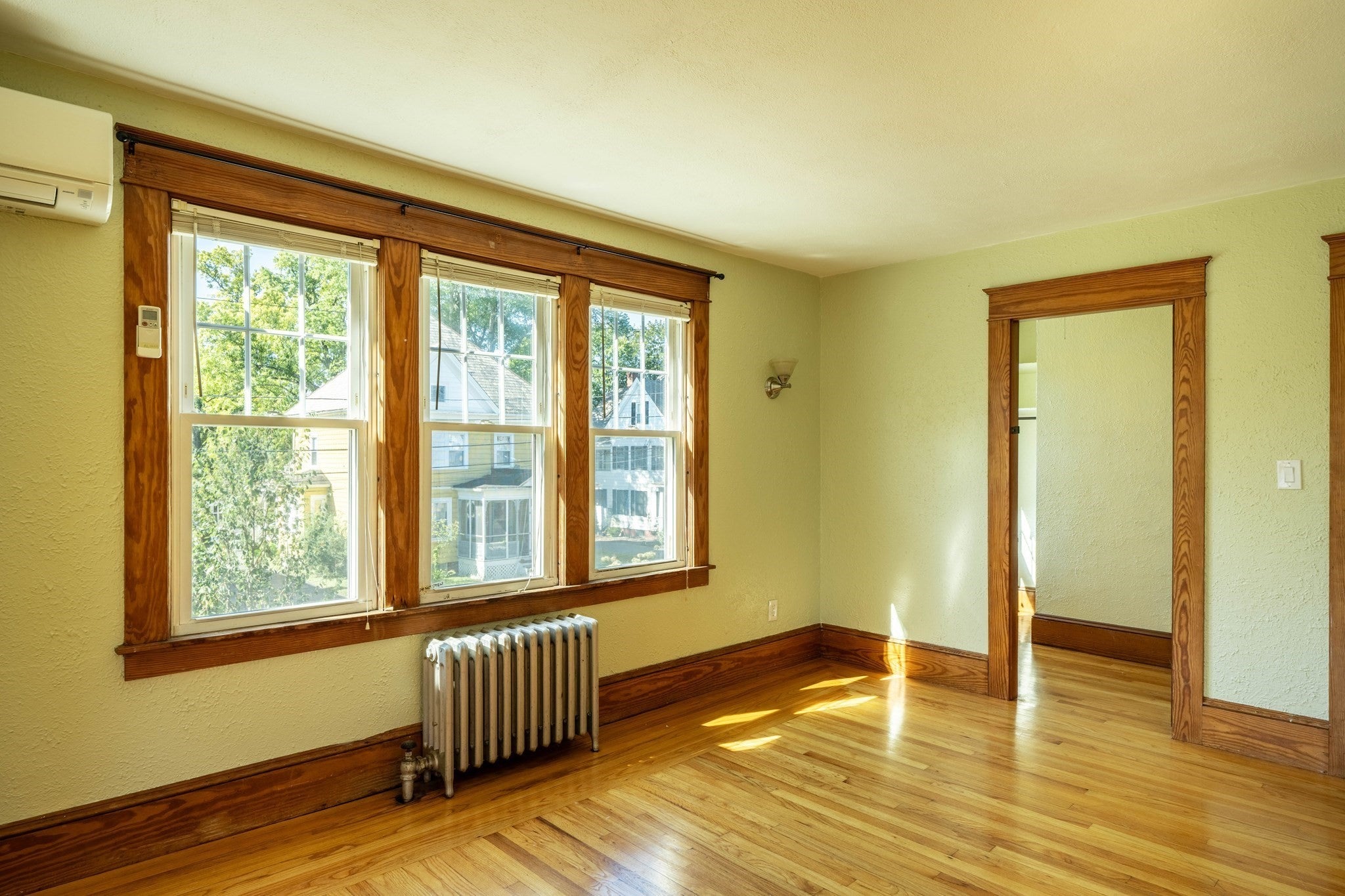9 Orchard St #9, Northampton, MA, 9 Orchard St #9, Northampton, MA Photo #14