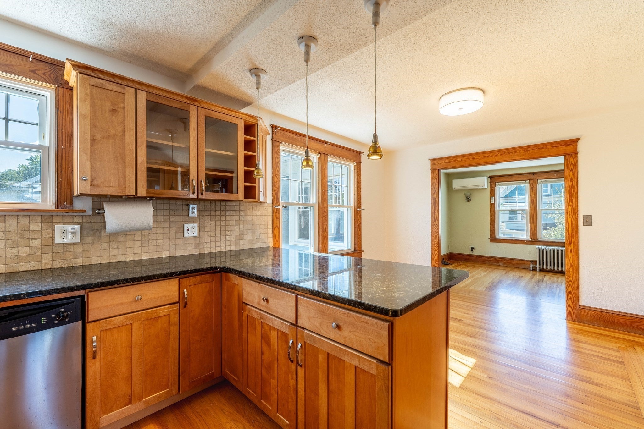 9 Orchard St #9, Northampton, MA, 9 Orchard St #9, Northampton, MA Photo #6