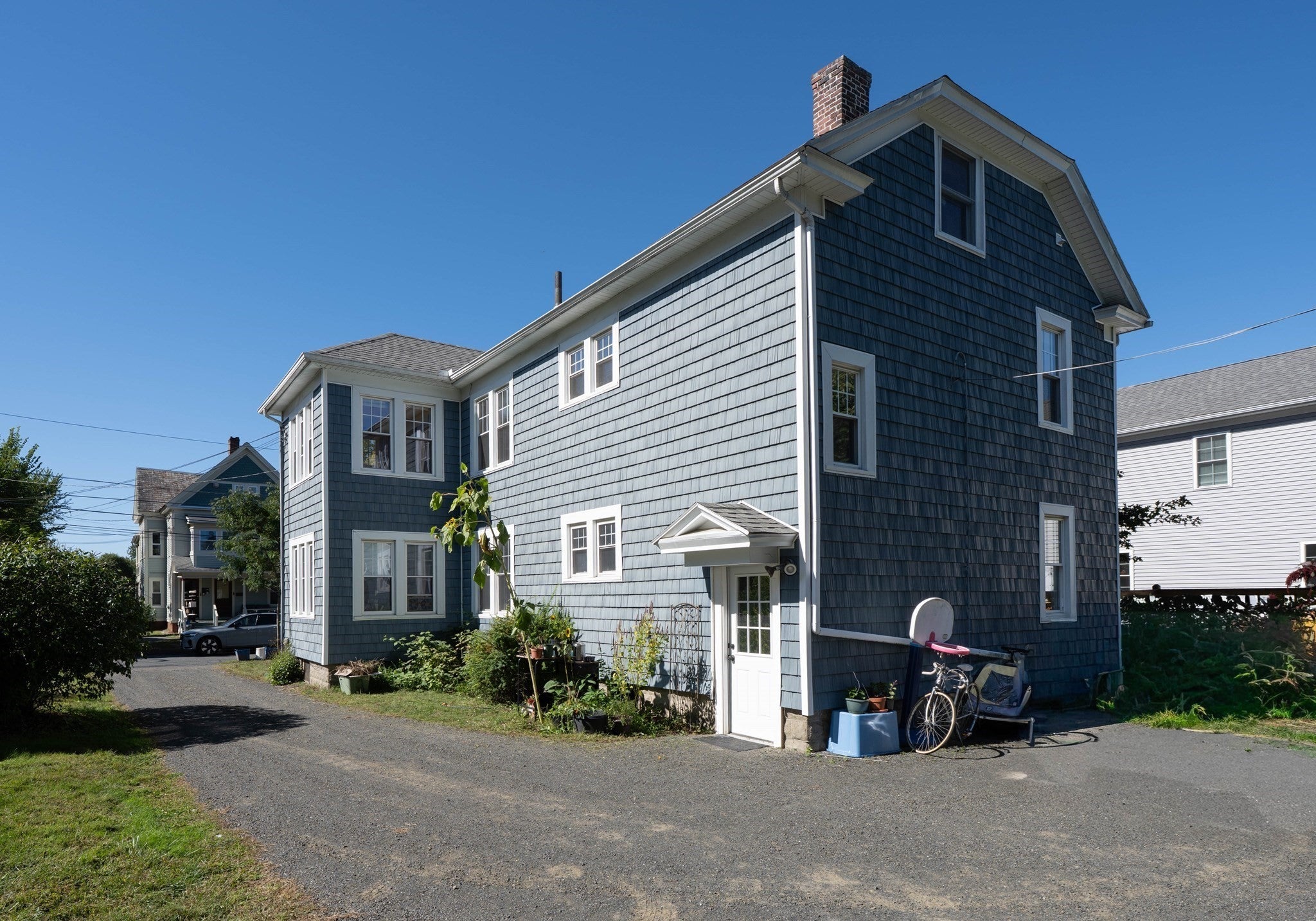 9 Orchard St #9, Northampton, MA, 9 Orchard St #9, Northampton, MA Photo #34
