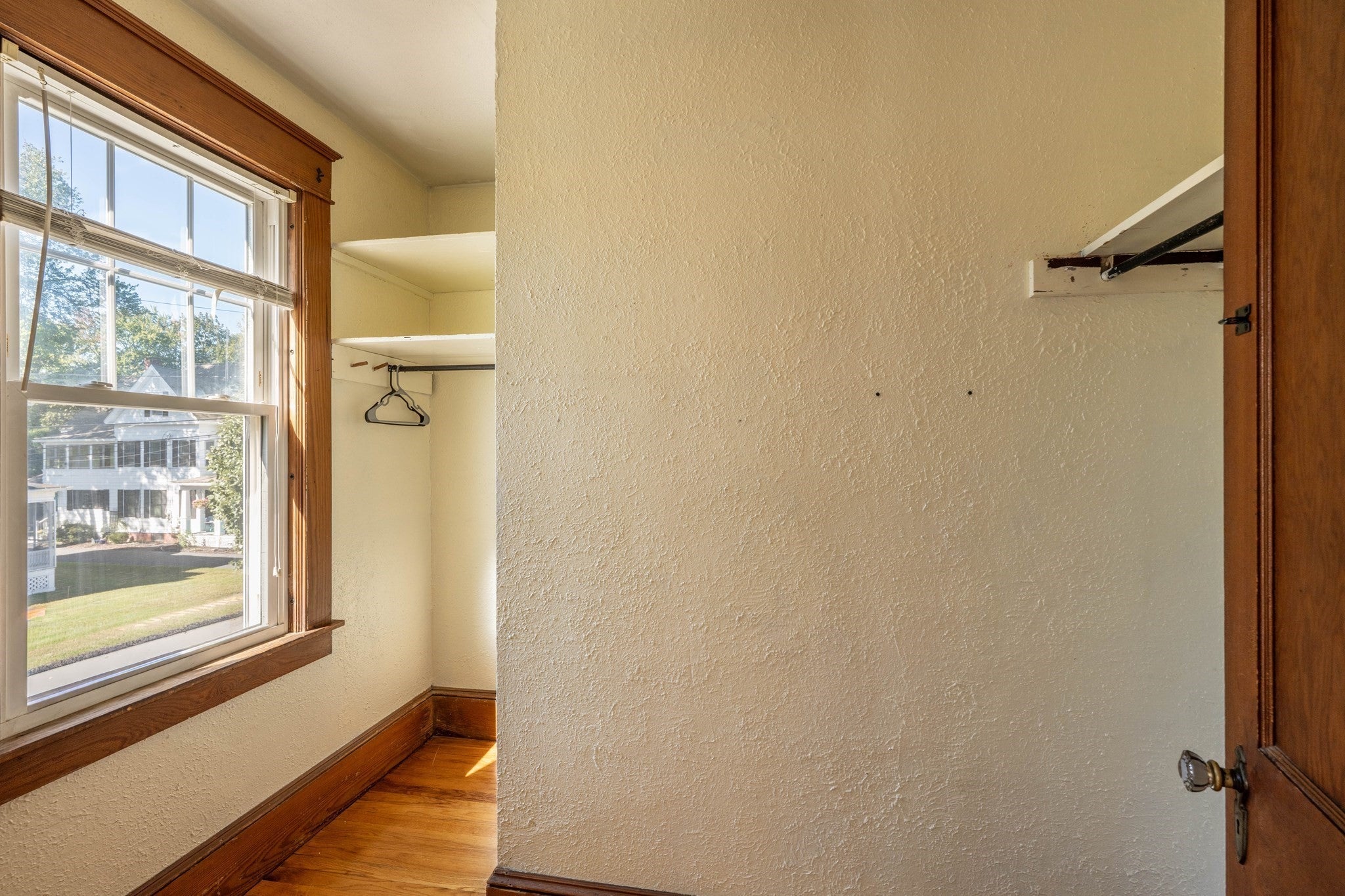 9 Orchard St #9, Northampton, MA, 9 Orchard St #9, Northampton, MA Photo #15