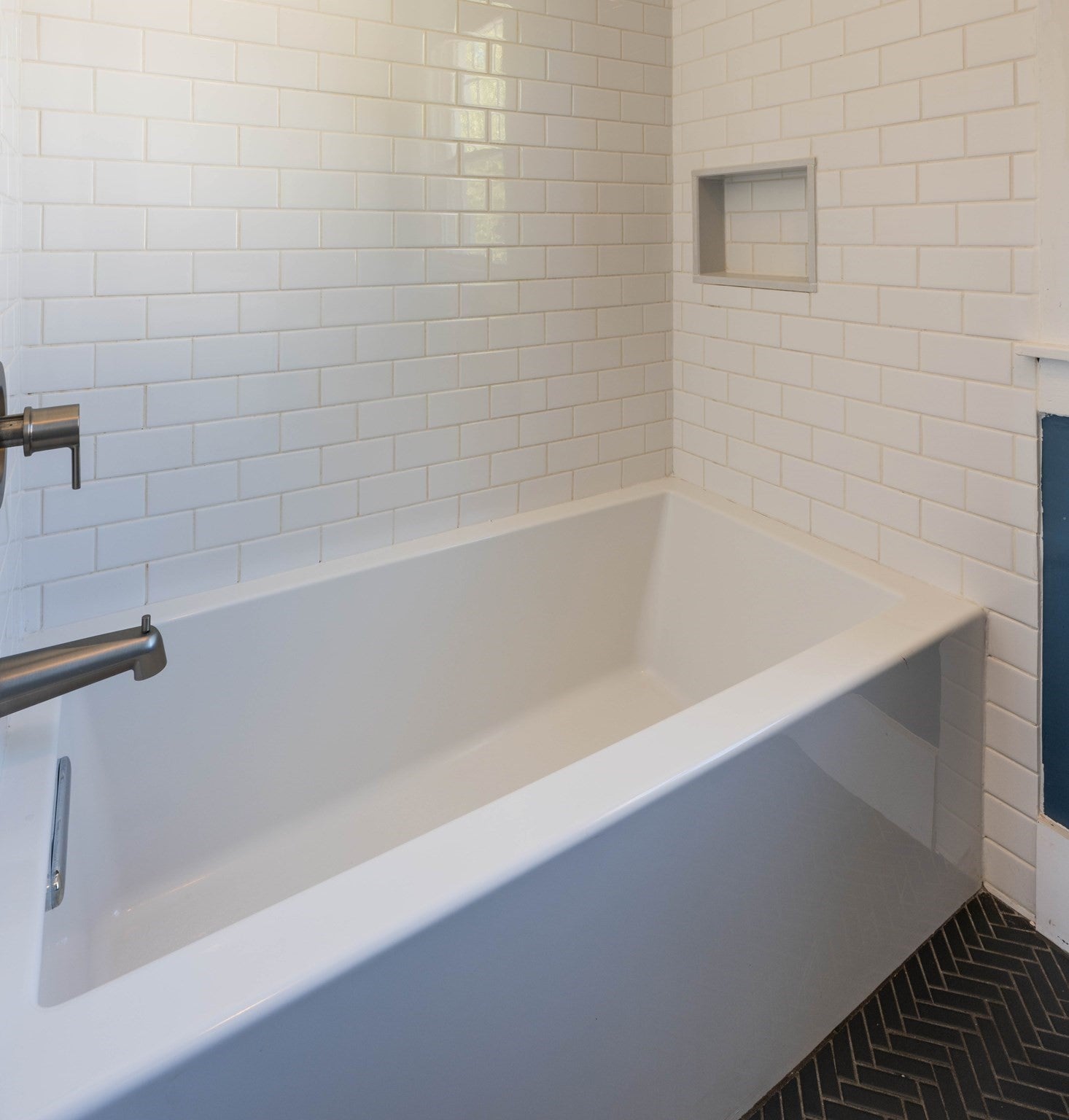 9 Orchard St #9, Northampton, MA, 9 Orchard St #9, Northampton, MA Photo #21