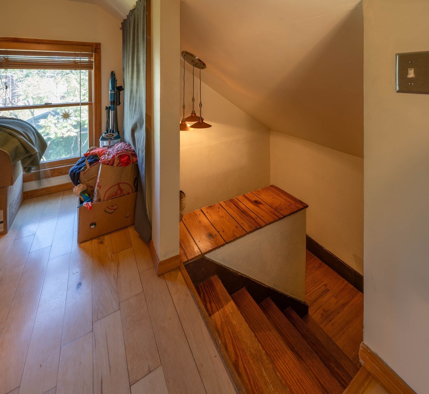 9 Orchard St #9, Northampton, MA, 9 Orchard St #9, Northampton, MA Photo #23