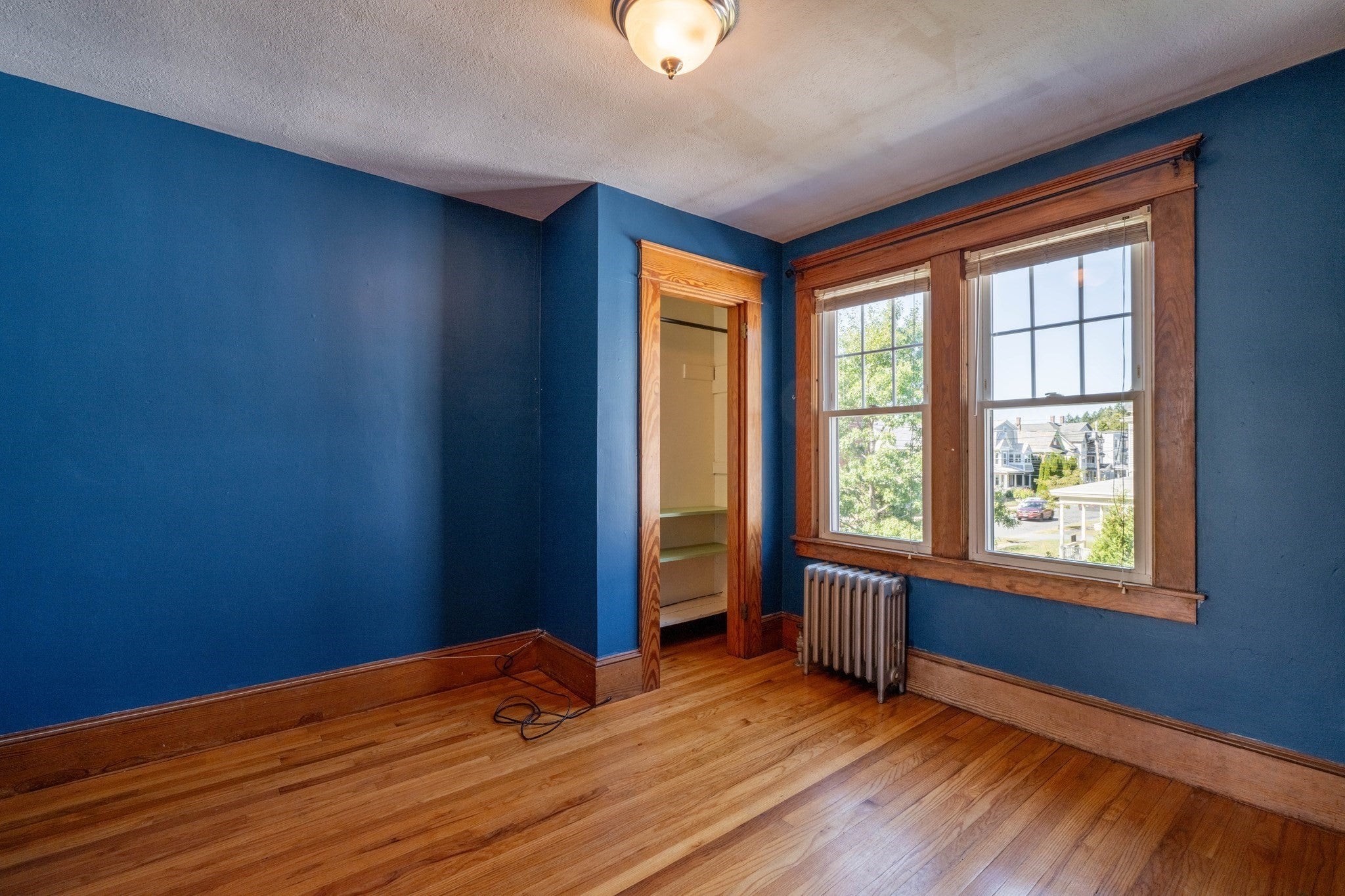 9 Orchard St #9, Northampton, MA, 9 Orchard St #9, Northampton, MA Photo #20