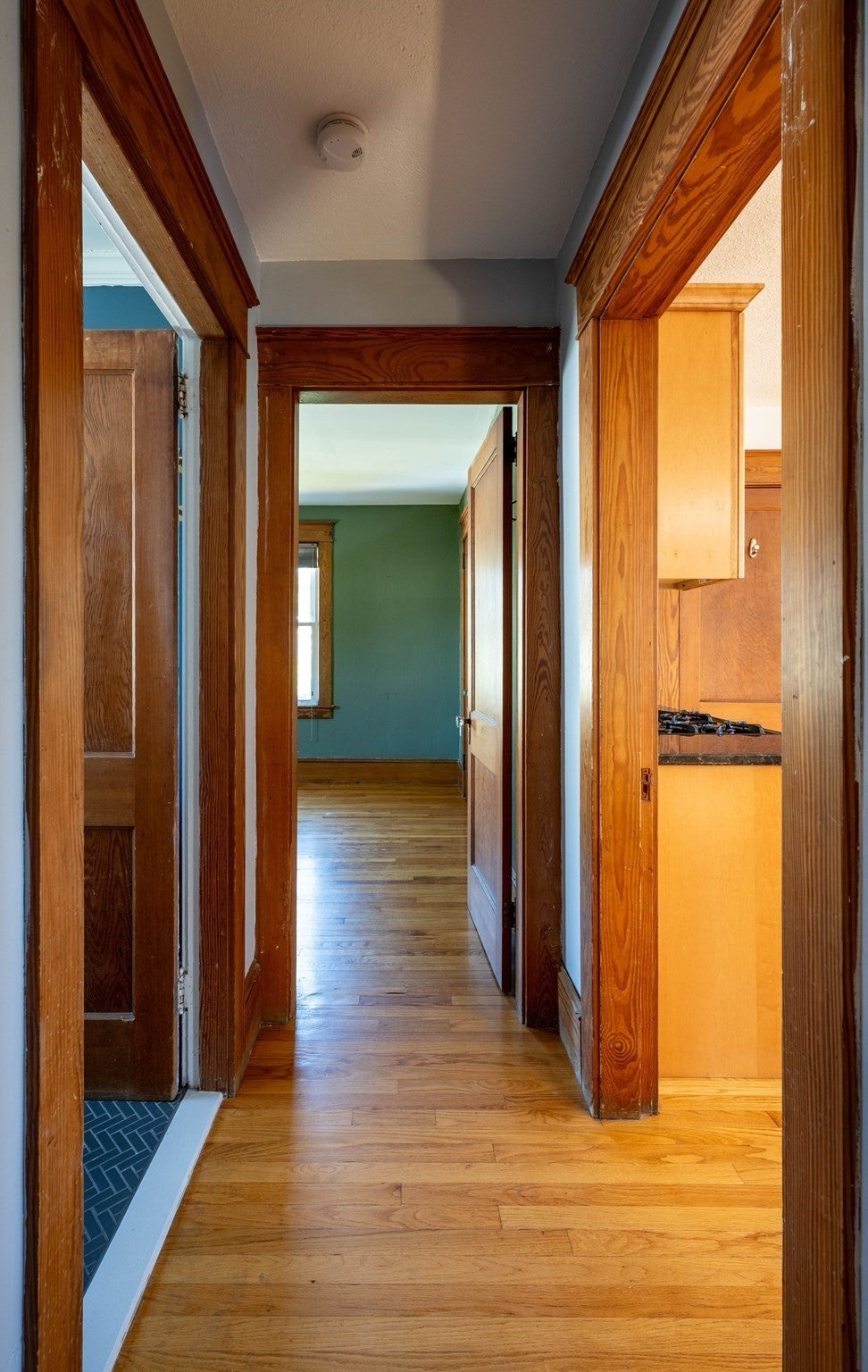 9 Orchard St #9, Northampton, MA, 9 Orchard St #9, Northampton, MA Photo #18