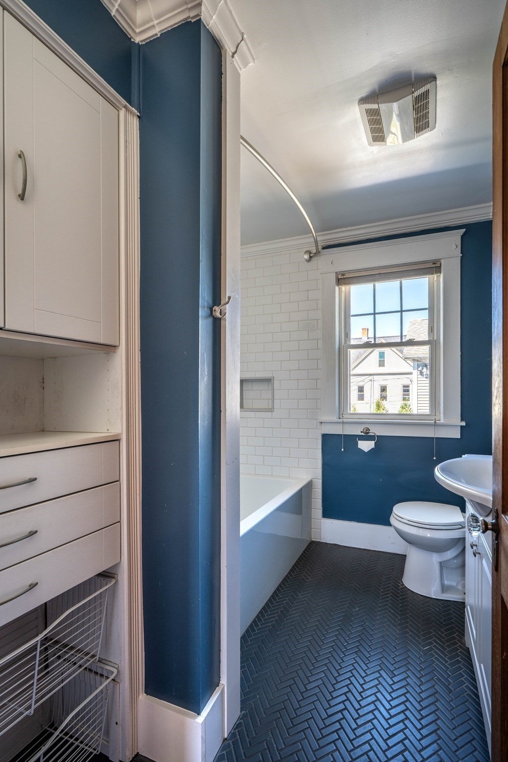 9 Orchard St #9, Northampton, MA, 9 Orchard St #9, Northampton, MA Photo #22