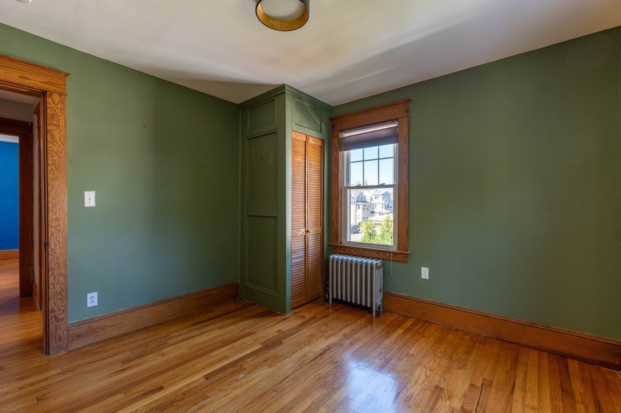 9 Orchard St #9, Northampton, MA, 9 Orchard St #9, Northampton, MA Photo #16