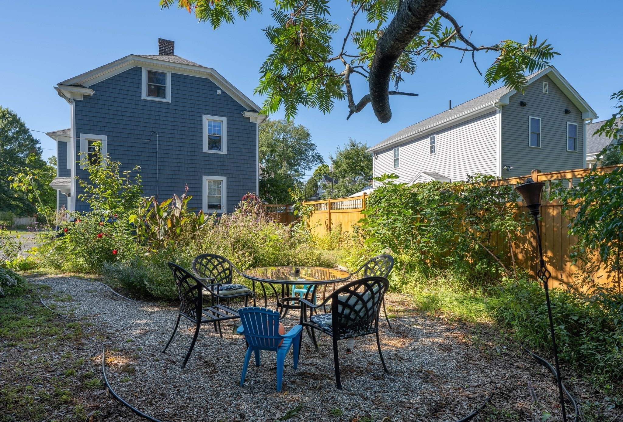 9 Orchard St #9, Northampton, MA, 9 Orchard St #9, Northampton, MA Photo #4