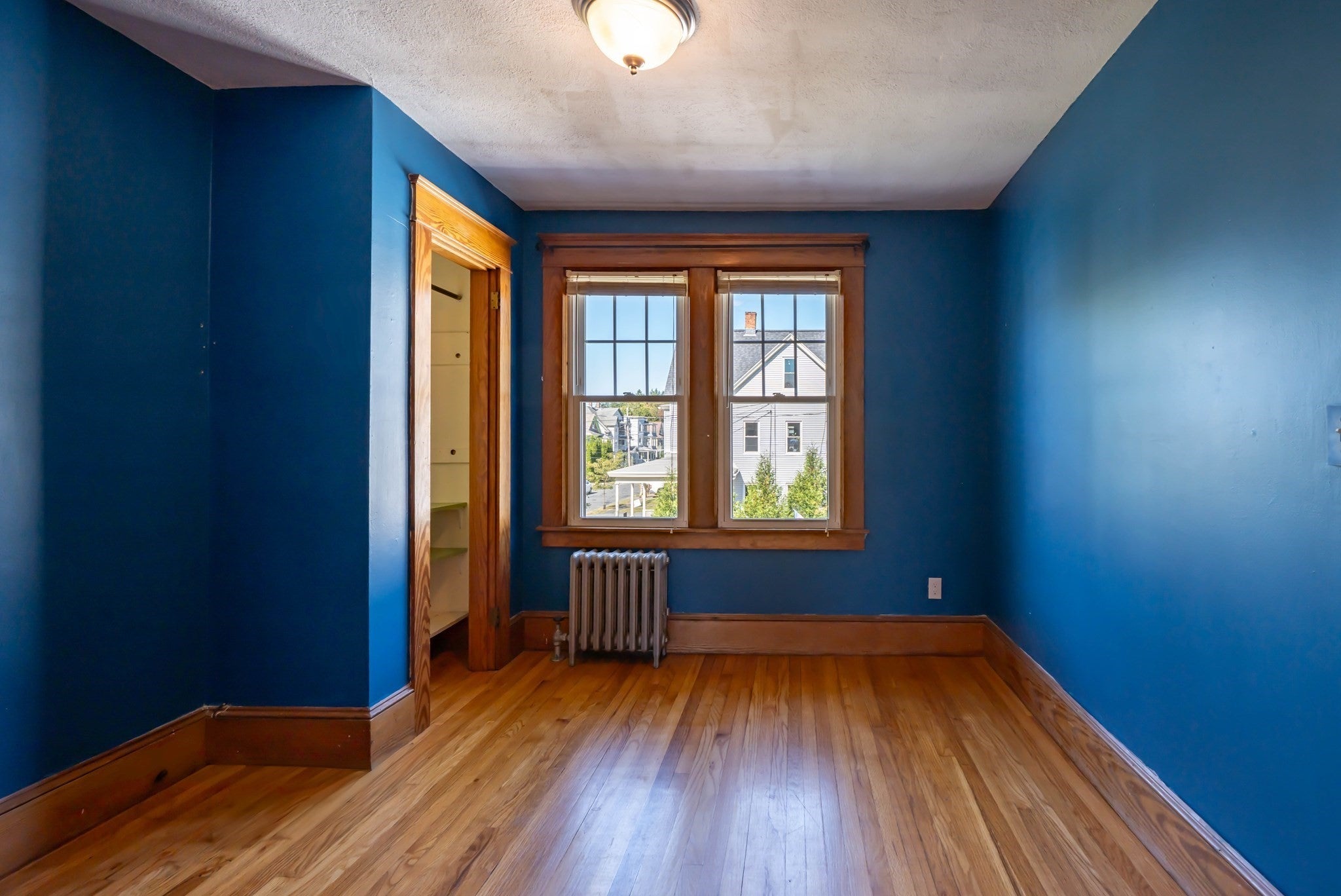 9 Orchard St #9, Northampton, MA, 9 Orchard St #9, Northampton, MA Photo #19