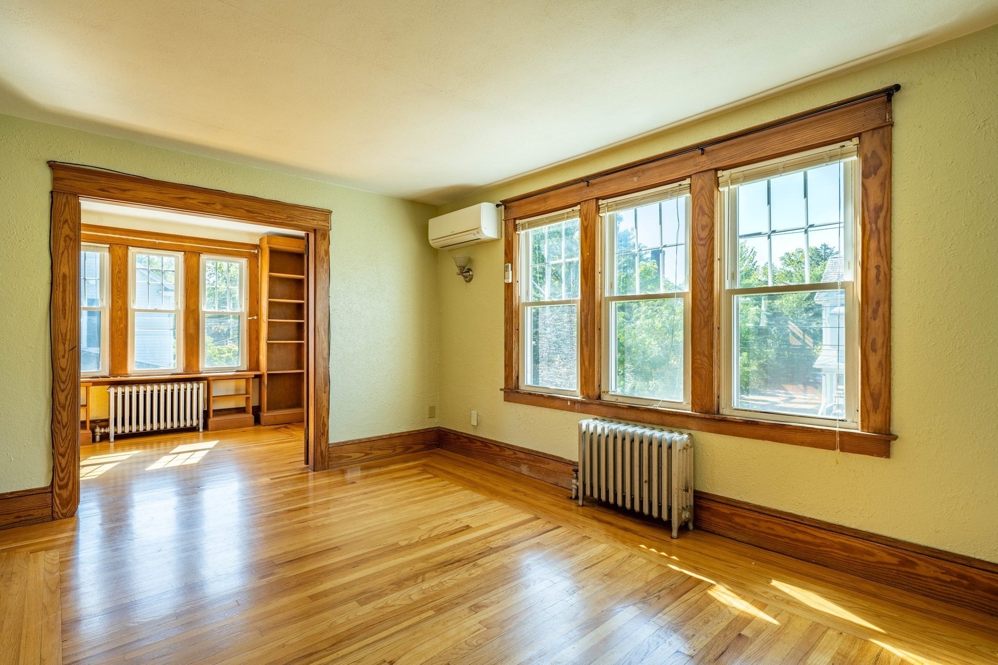 9 Orchard St #9, Northampton, MA, 9 Orchard St #9, Northampton, MA Photo #10