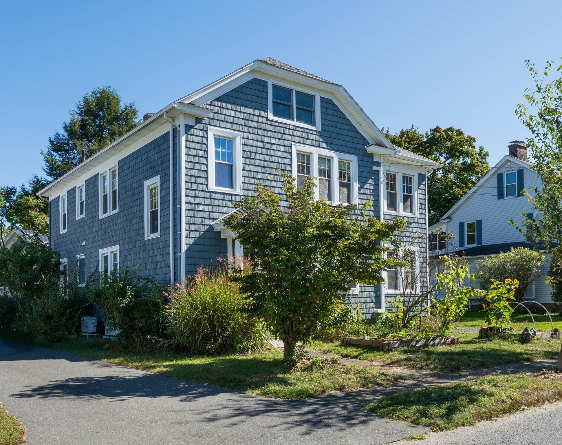 9 Orchard St #9, Northampton, MA, 9 Orchard St #9, Northampton, MA Photo #2