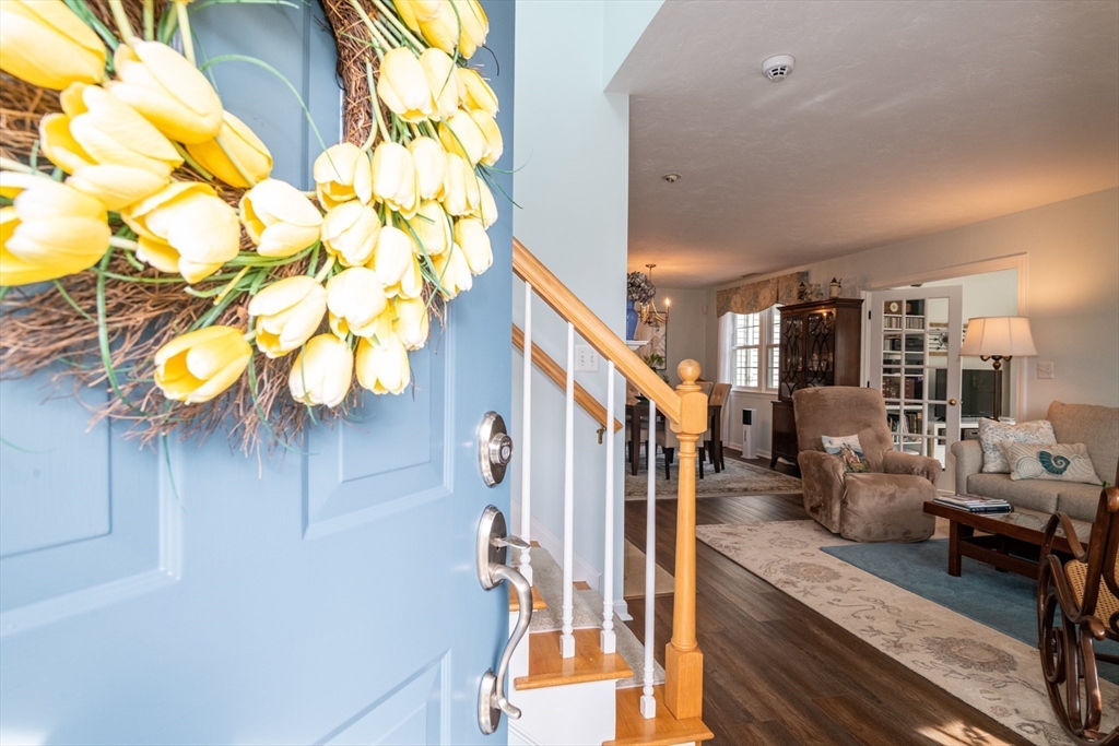 9 Ipswich Woods Dr 9