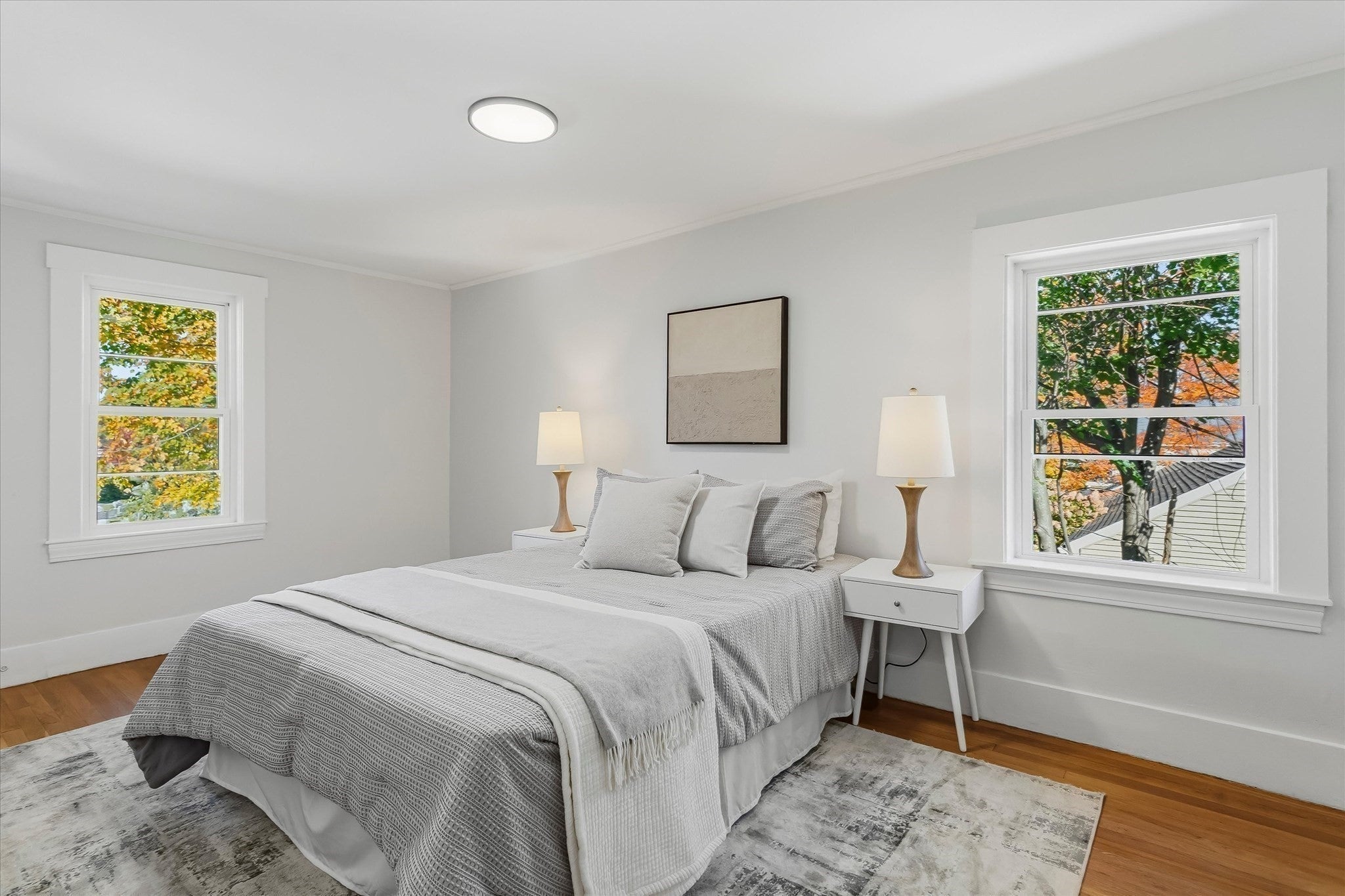 33 Congress St, Weymouth, MA, 33 Congress St, Weymouth, MA Photo #18