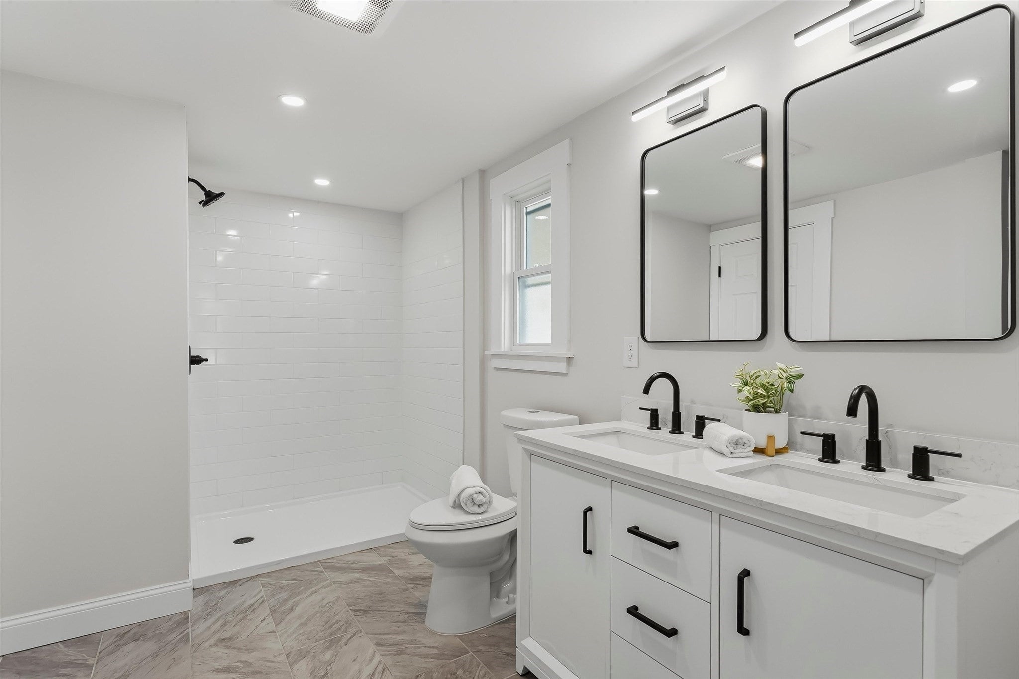 33 Congress St, Weymouth, MA, 33 Congress St, Weymouth, MA Photo #6