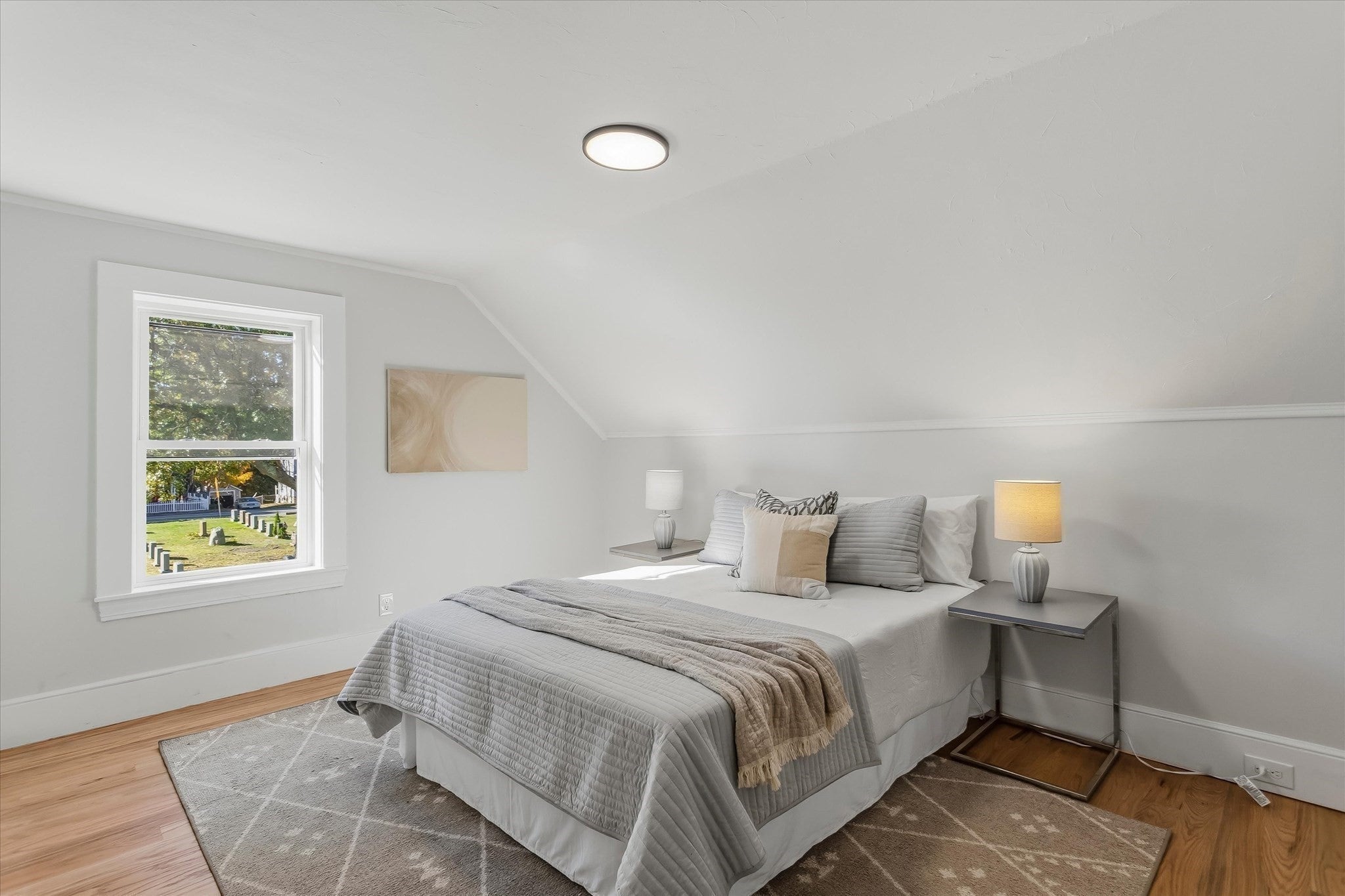 33 Congress St, Weymouth, MA, 33 Congress St, Weymouth, MA Photo #17