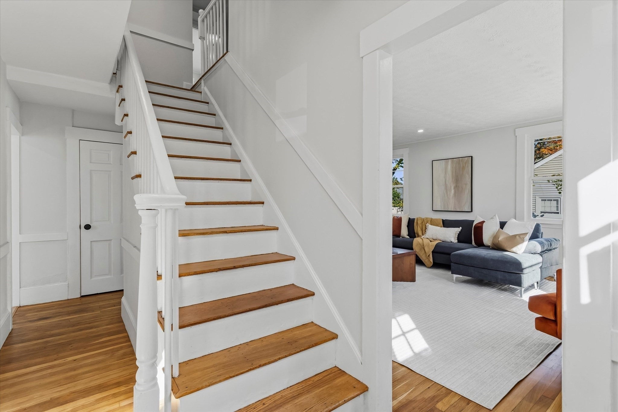 33 Congress St, Weymouth, MA, 33 Congress St, Weymouth, MA Photo #8