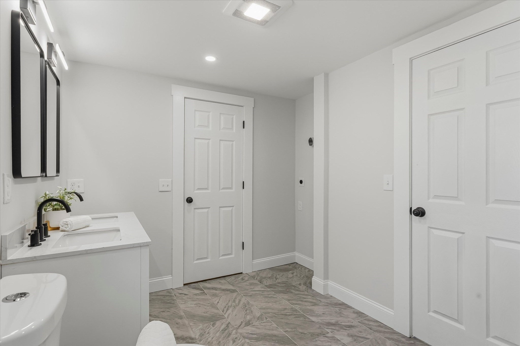 33 Congress St, Weymouth, MA, 33 Congress St, Weymouth, MA Photo #7