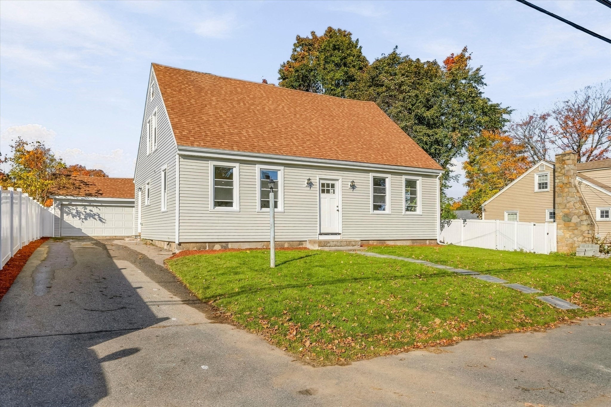 33 Congress St, Weymouth, MA, 33 Congress St, Weymouth, MA Photo #1