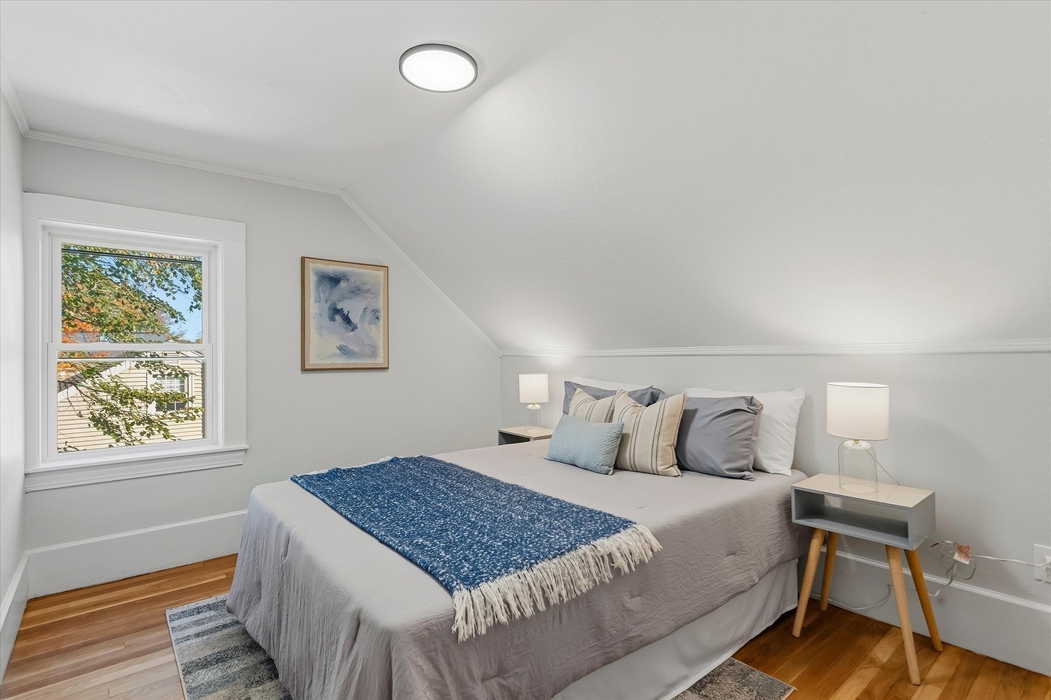 33 Congress St, Weymouth, MA, 33 Congress St, Weymouth, MA Photo #19