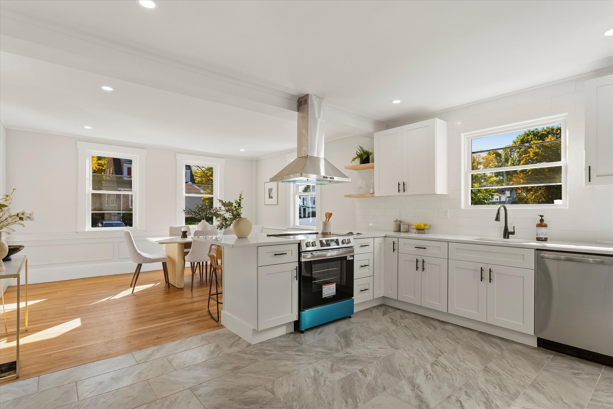 33 Congress St, Weymouth, MA, 33 Congress St, Weymouth, MA Photo #2