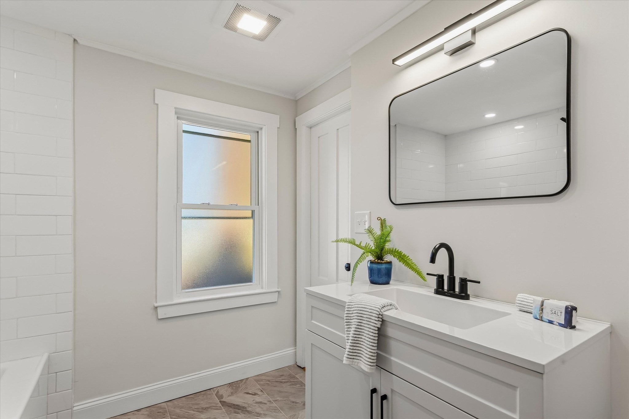 33 Congress St, Weymouth, MA, 33 Congress St, Weymouth, MA Photo #20