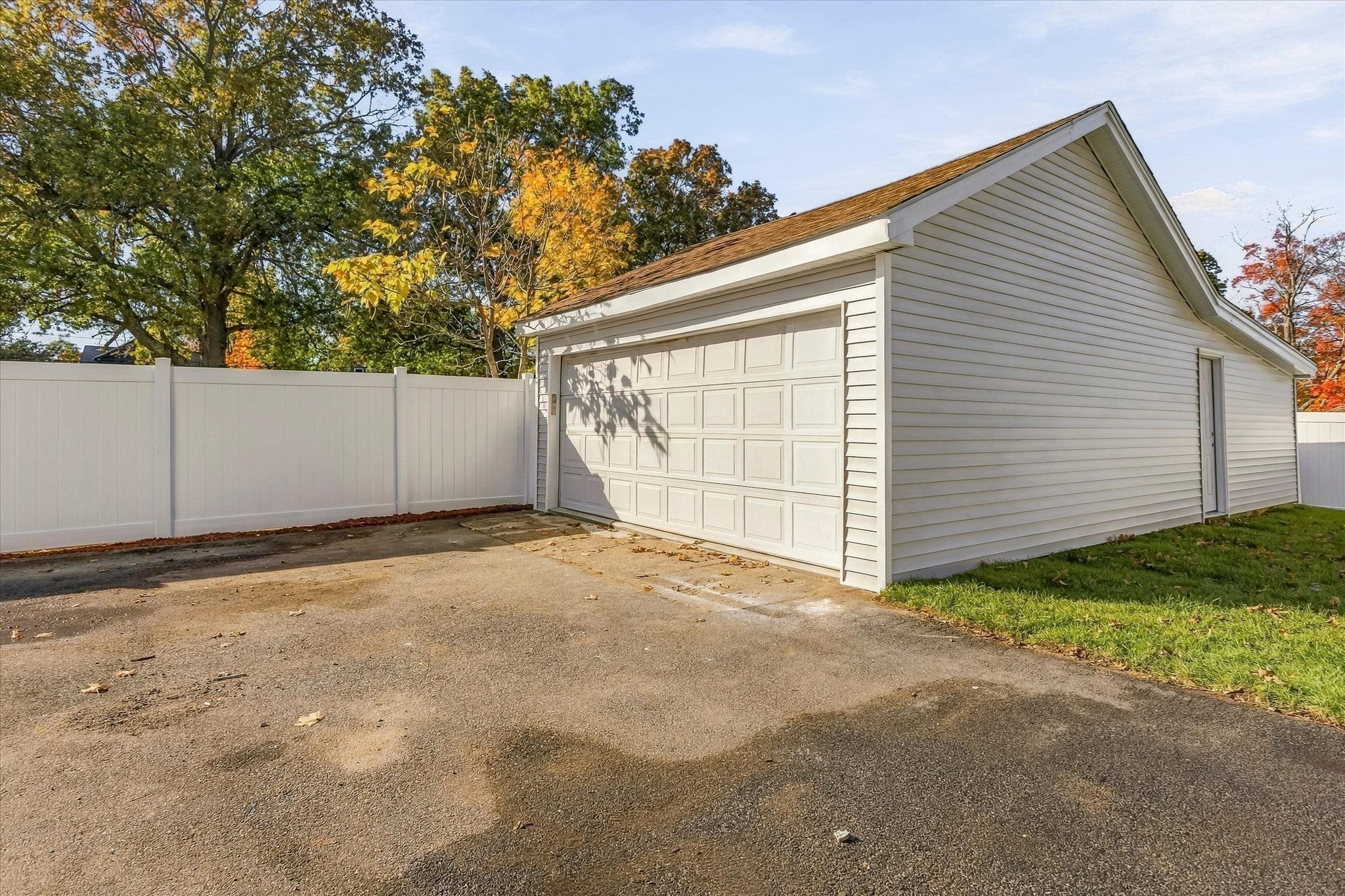 33 Congress St, Weymouth, MA, 33 Congress St, Weymouth, MA Photo #22