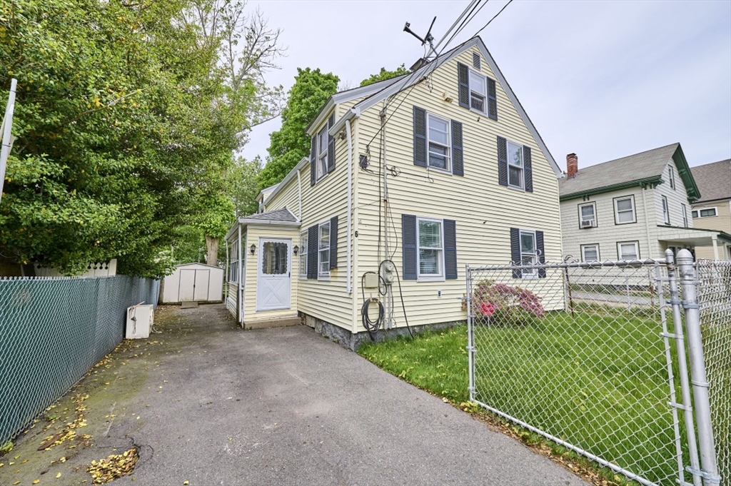 6-8 Plain St