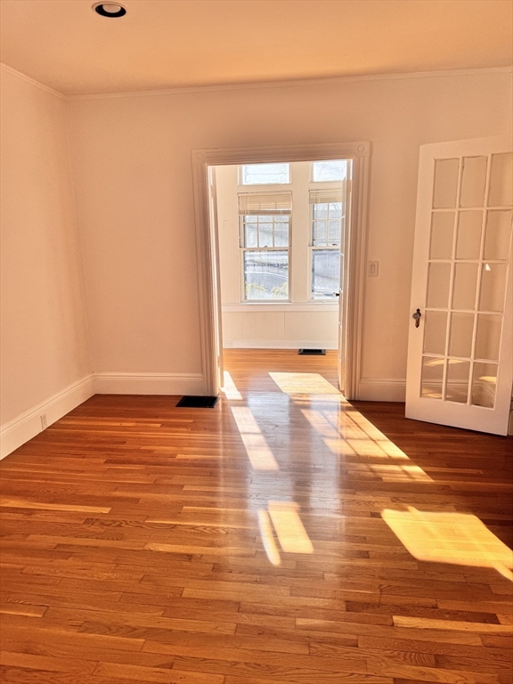 9 Claremont Terrace 1