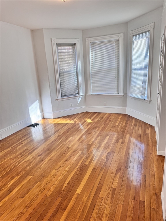 9 Claremont Terrace 1