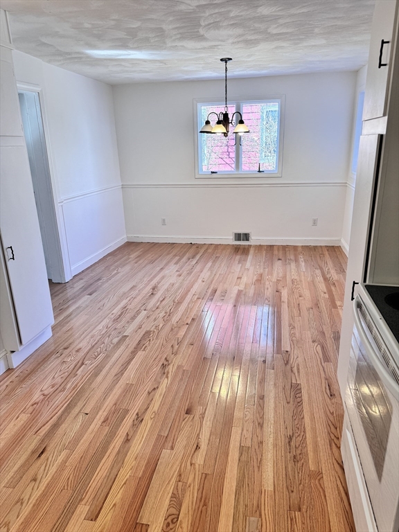 9 Claremont Terrace 1