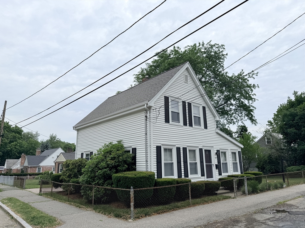 114 Bunker Hill Ln