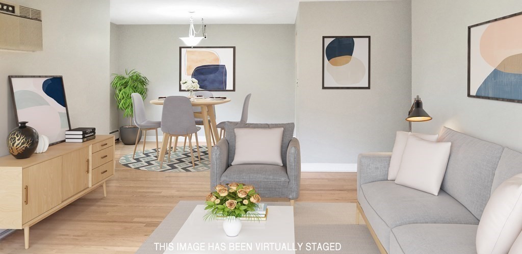 16 Winter Street 32C