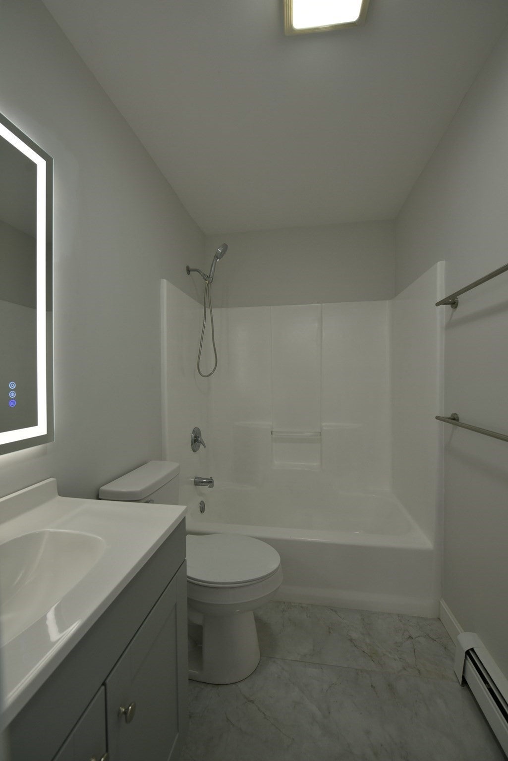 19 Stillman Circle #19, Natick, MA, 19 Stillman Circle #19, Natick, MA Photo #10