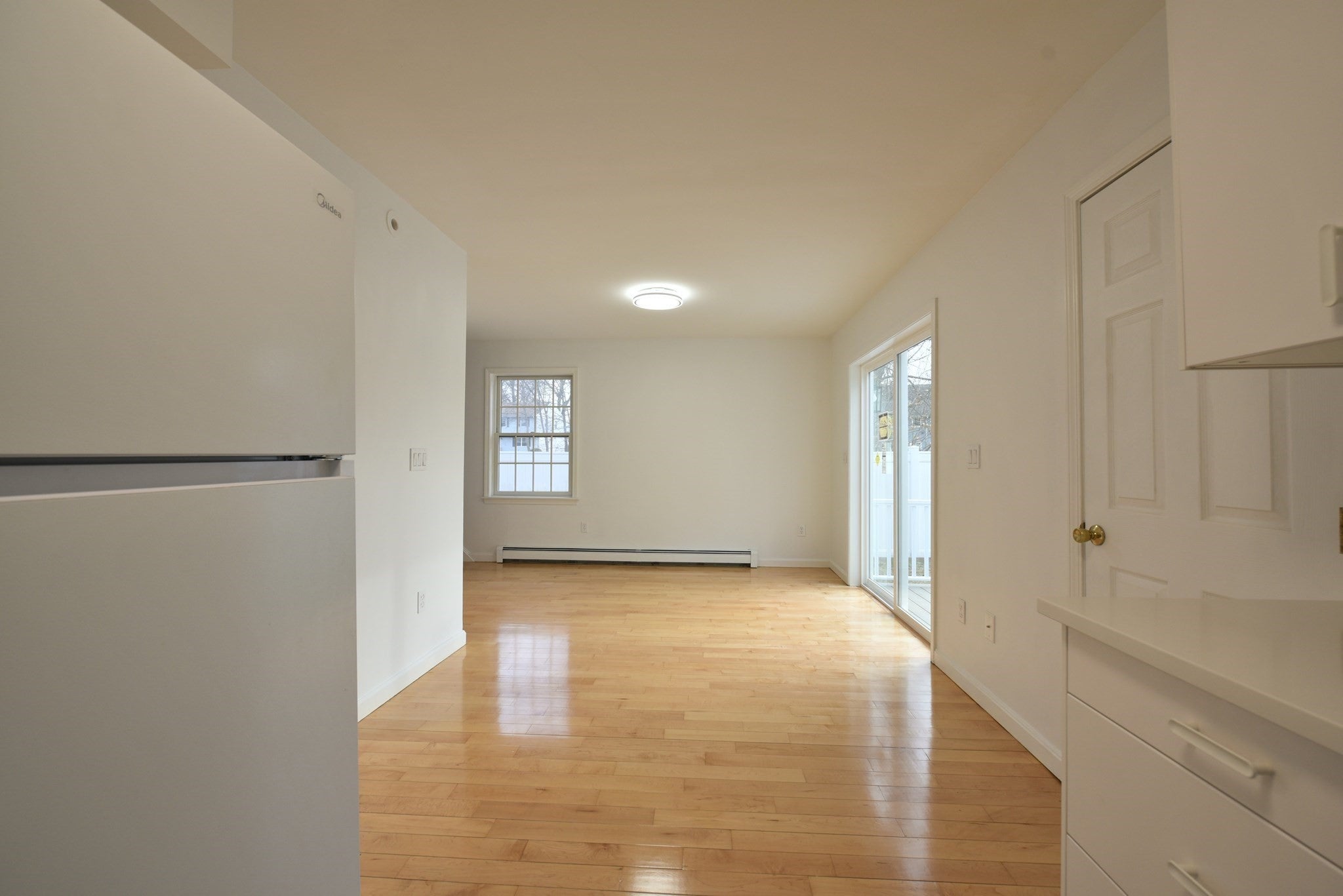 19 Stillman Circle #19, Natick, MA, 19 Stillman Circle #19, Natick, MA Photo #15
