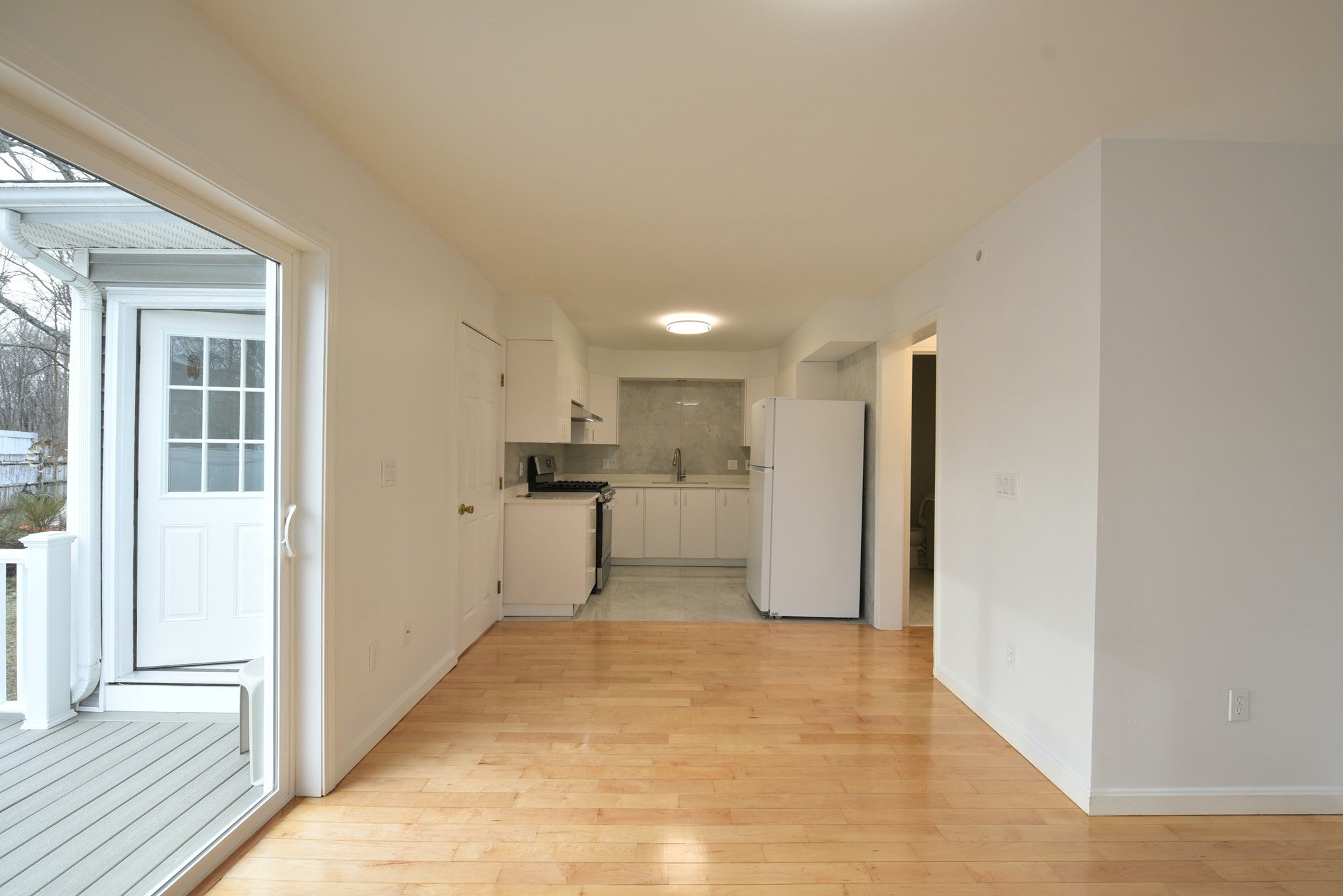 19 Stillman Circle 19
