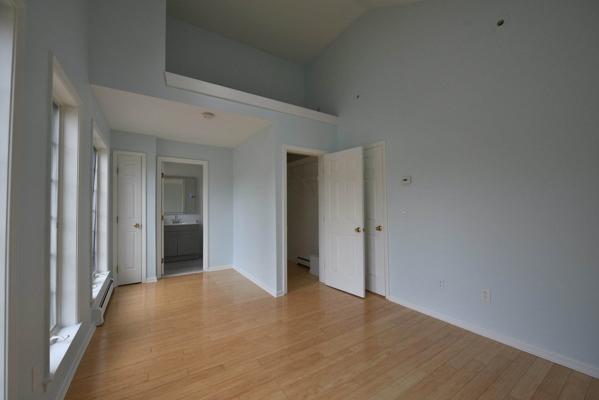 19 Stillman Circle #19, Natick, MA, 19 Stillman Circle #19, Natick, MA Photo #9