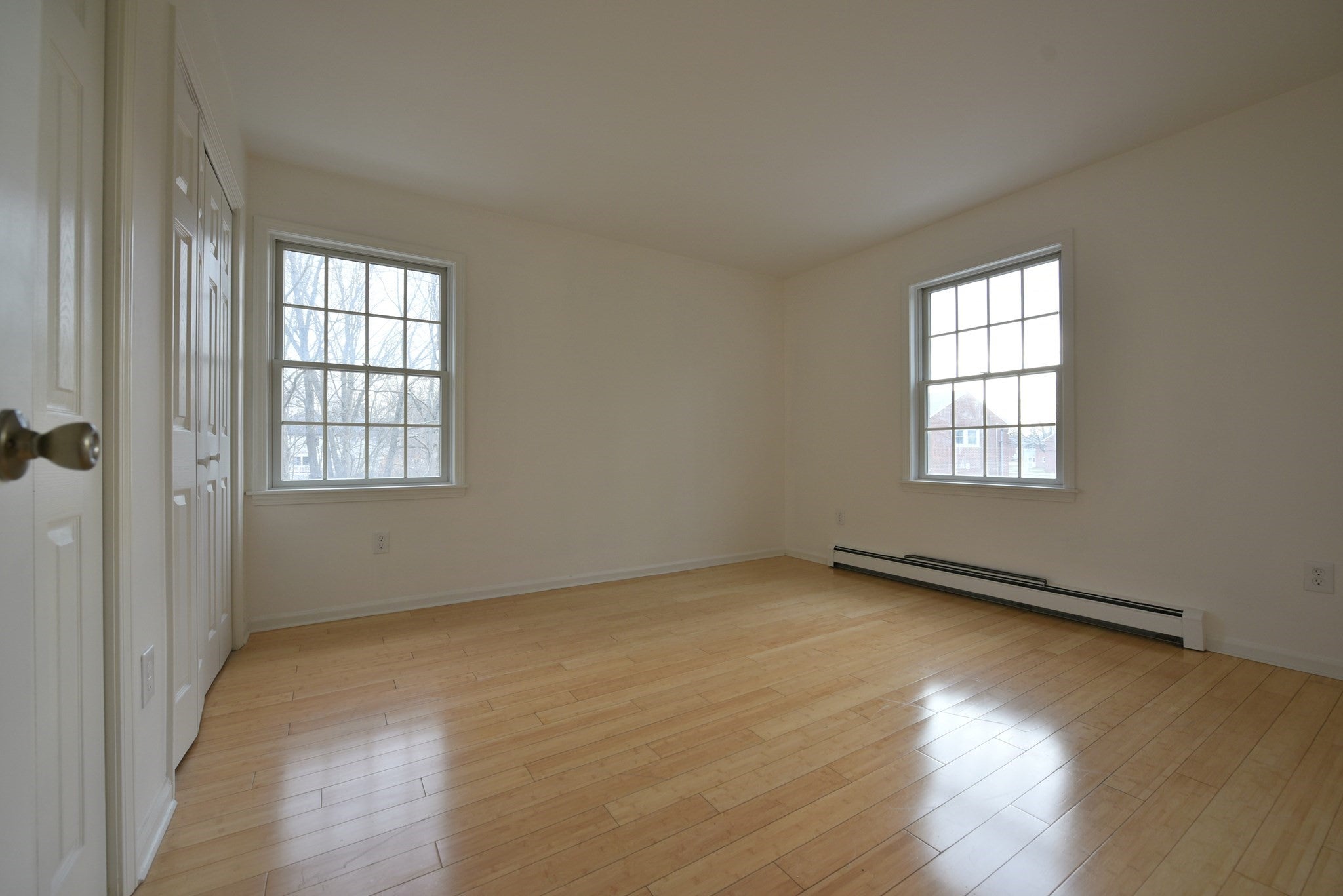 19 Stillman Circle #19, Natick, MA, 19 Stillman Circle #19, Natick, MA Photo #6