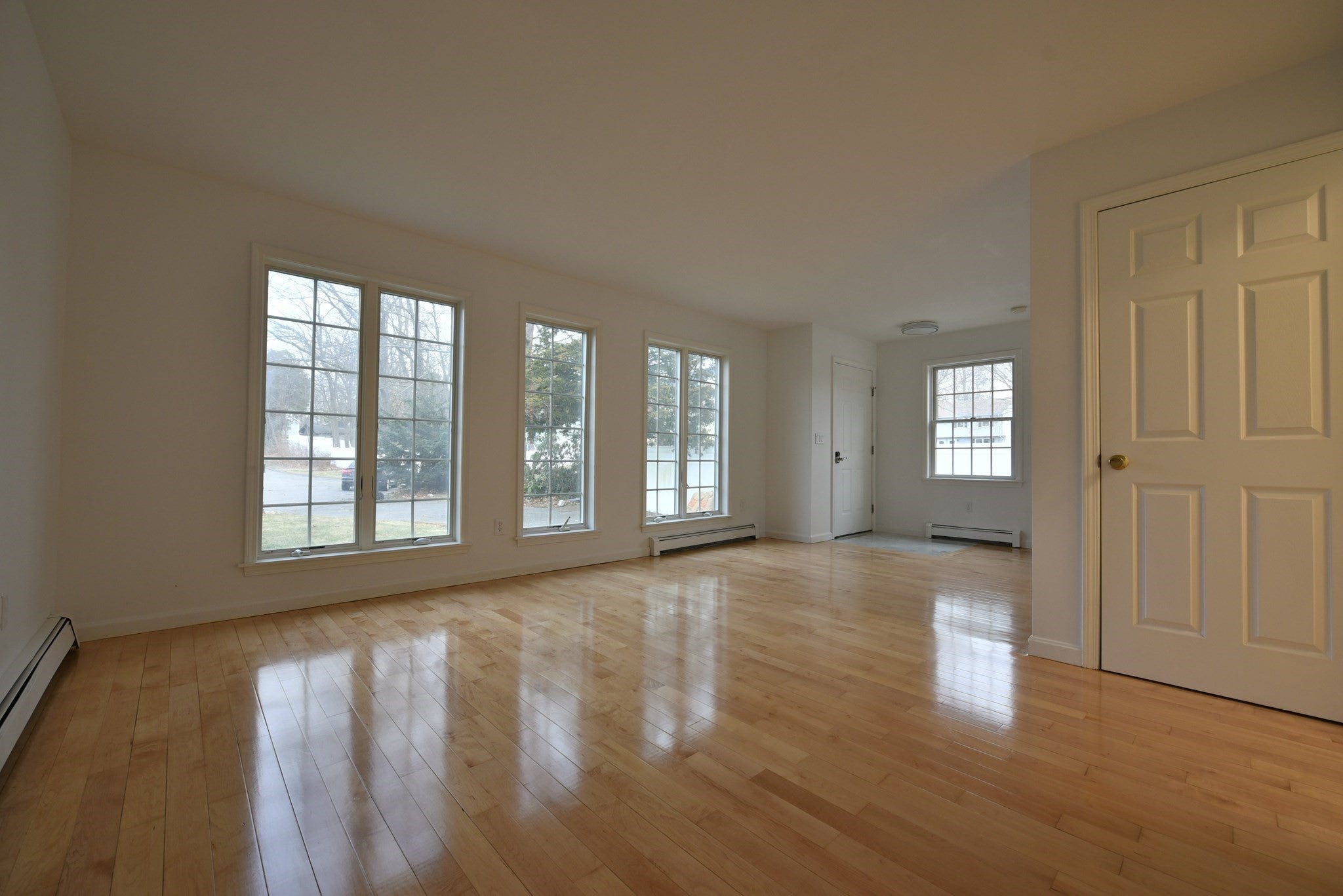 19 Stillman Circle #19, Natick, MA, 19 Stillman Circle #19, Natick, MA Photo #12