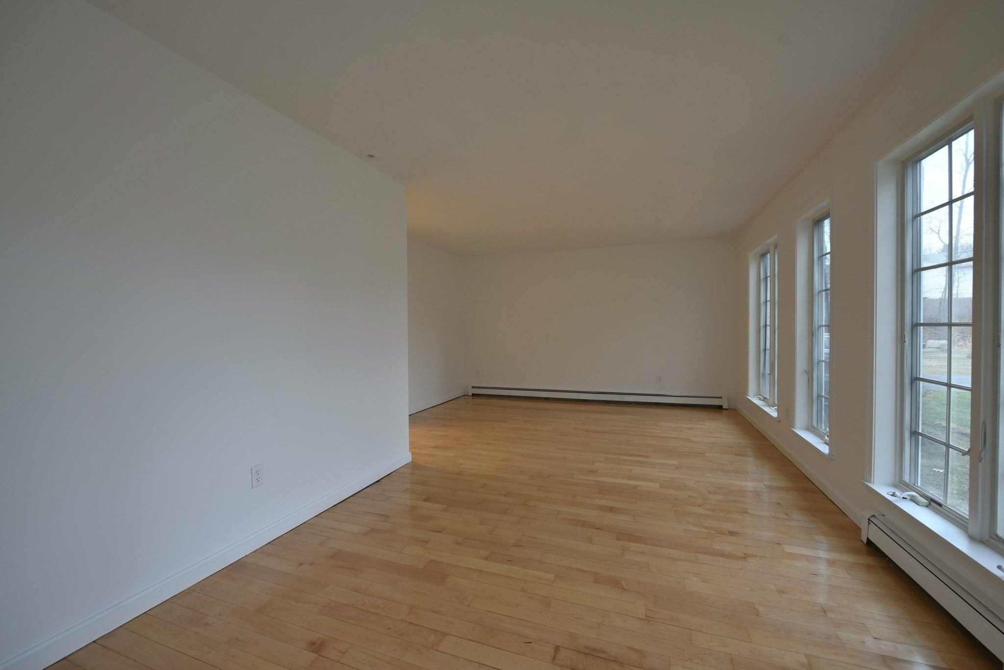 19 Stillman Circle #19, Natick, MA, 19 Stillman Circle #19, Natick, MA Photo #11