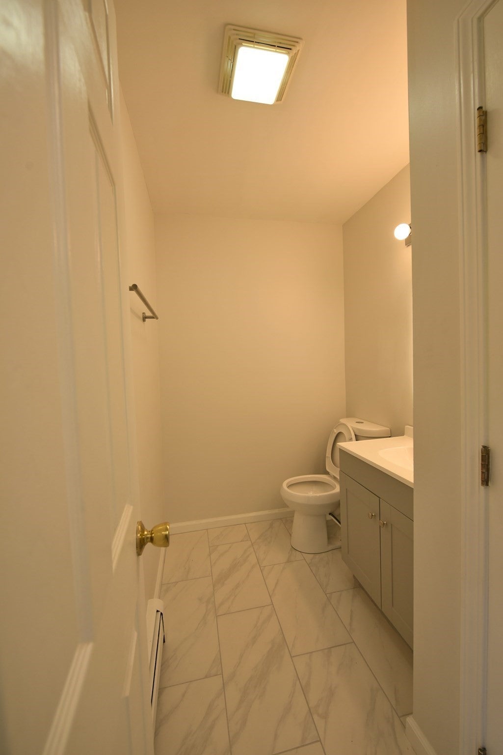 19 Stillman Circle #19, Natick, MA, 19 Stillman Circle #19, Natick, MA Photo #13
