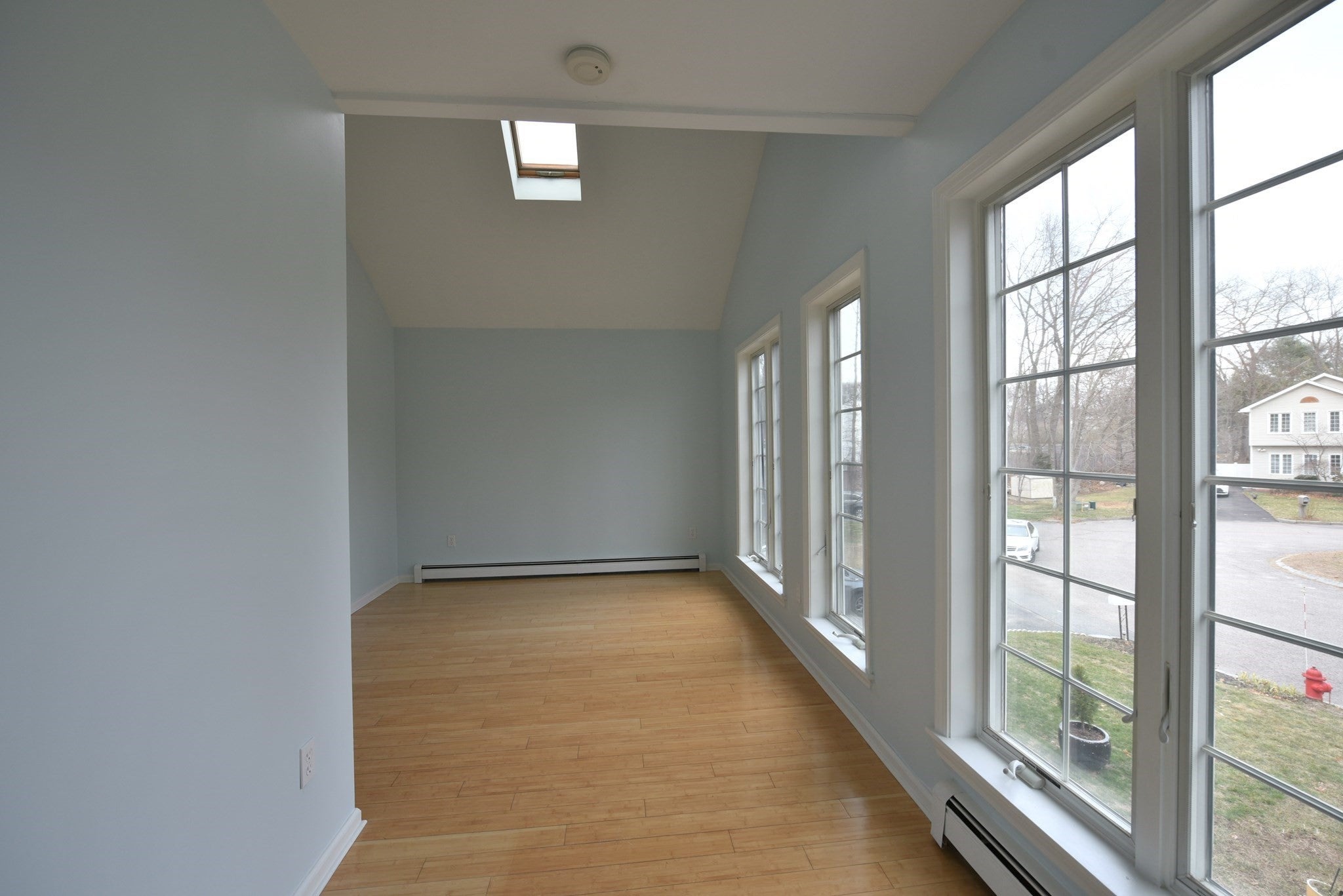 19 Stillman Circle #19, Natick, MA, 19 Stillman Circle #19, Natick, MA Photo #8